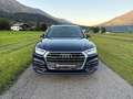 Audi Q5 2.0 TDI DSG Quattro S Line Plus AHK LED 3 Zonen Blau - thumbnail 11