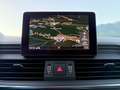 Audi Q5 2.0 TDI DSG Quattro S Line Plus AHK LED 3 Zonen Blau - thumbnail 25