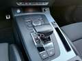 Audi Q5 2.0 TDI DSG Quattro S Line Plus AHK LED 3 Zonen Blau - thumbnail 19