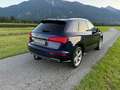 Audi Q5 2.0 TDI DSG Quattro S Line Plus AHK LED 3 Zonen Blau - thumbnail 8