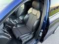 Audi Q5 2.0 TDI DSG Quattro S Line Plus AHK LED 3 Zonen Blau - thumbnail 15