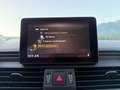 Audi Q5 2.0 TDI DSG Quattro S Line Plus AHK LED 3 Zonen Blau - thumbnail 29