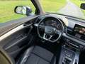 Audi Q5 2.0 TDI DSG Quattro S Line Plus AHK LED 3 Zonen Blau - thumbnail 13