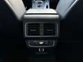 Audi Q5 2.0 TDI DSG Quattro S Line Plus AHK LED 3 Zonen Blau - thumbnail 18