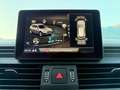 Audi Q5 2.0 TDI DSG Quattro S Line Plus AHK LED 3 Zonen Blau - thumbnail 28