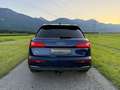 Audi Q5 2.0 TDI DSG Quattro S Line Plus AHK LED 3 Zonen Blau - thumbnail 7