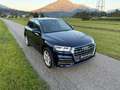 Audi Q5 2.0 TDI DSG Quattro S Line Plus AHK LED 3 Zonen Blau - thumbnail 10