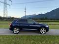 Audi Q5 2.0 TDI DSG Quattro S Line Plus AHK LED 3 Zonen Blau - thumbnail 9