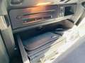 Audi Q5 2.0 TDI DSG Quattro S Line Plus AHK LED 3 Zonen Blau - thumbnail 24