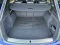 Audi Q5 2.0 TDI DSG Quattro S Line Plus AHK LED 3 Zonen Blau - thumbnail 21