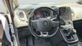Renault Scenic 1.2 TCe Energy Zen 96kW Blanco - thumbnail 9