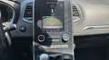 Renault Scenic 1.2 TCe Energy Zen 96kW Blanco - thumbnail 10