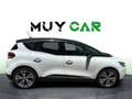 Renault Scenic 1.2 TCe Energy Zen 96kW Blanco - thumbnail 8
