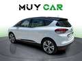 Renault Scenic 1.2 TCe Energy Zen 96kW Blanco - thumbnail 5