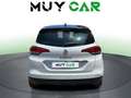 Renault Scenic 1.2 TCe Energy Zen 96kW Blanco - thumbnail 6