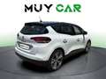 Renault Scenic 1.2 TCe Energy Zen 96kW Blanco - thumbnail 7