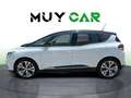 Renault Scenic 1.2 TCe Energy Zen 96kW Blanco - thumbnail 4