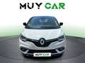 Renault Scenic 1.2 TCe Energy Zen 96kW Blanco - thumbnail 2