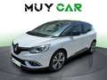 Renault Scenic 1.2 TCe Energy Zen 96kW Blanco - thumbnail 3