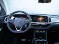 Opel Grandland 1.6T 180PK|PLUG-IN HYBRIDE|DEMO|LEDER|BUSSINES ELE Blanc - thumbnail 14