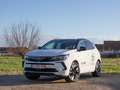 Opel Grandland 1.6T 180PK|PLUG-IN HYBRIDE|DEMO|LEDER|BUSSINES ELE Blanc - thumbnail 1