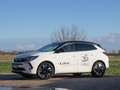 Opel Grandland 1.6T 180PK|PLUG-IN HYBRIDE|DEMO|LEDER|BUSSINES ELE Blanc - thumbnail 3