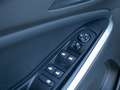 Opel Grandland 1.6T 180PK|PLUG-IN HYBRIDE|DEMO|LEDER|BUSSINES ELE Blanc - thumbnail 15