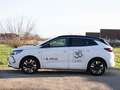 Opel Grandland 1.6T 180PK|PLUG-IN HYBRIDE|DEMO|LEDER|BUSSINES ELE Blanc - thumbnail 4