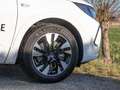 Opel Grandland 1.6T 180PK|PLUG-IN HYBRIDE|DEMO|LEDER|BUSSINES ELE Blanc - thumbnail 6