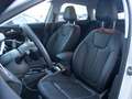 Opel Grandland 1.6T 180PK|PLUG-IN HYBRIDE|DEMO|LEDER|BUSSINES ELE Blanc - thumbnail 9