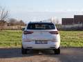 Opel Grandland 1.6T 180PK|PLUG-IN HYBRIDE|DEMO|LEDER|BUSSINES ELE Blanc - thumbnail 5