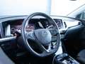 Opel Grandland 1.6T 180PK|PLUG-IN HYBRIDE|DEMO|LEDER|BUSSINES ELE Blanc - thumbnail 11