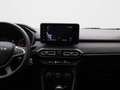 Dacia Sandero 1.0 - 90PK TCe Expression | Navigatie | Airco | Pa Blue - thumbnail 9