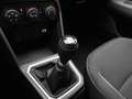 Dacia Sandero 1.0 - 90PK TCe Expression | Navigatie | Airco | Pa Blauw - thumbnail 18