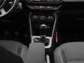Dacia Sandero 1.0 - 90PK TCe Expression | Navigatie | Airco | Pa Blauw - thumbnail 10