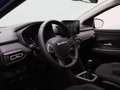 Dacia Sandero 1.0 - 90PK TCe Expression | Navigatie | Airco | Pa Blauw - thumbnail 25
