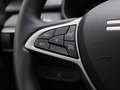 Dacia Sandero 1.0 - 90PK TCe Expression | Navigatie | Airco | Pa Blauw - thumbnail 19