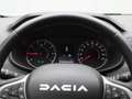 Dacia Sandero 1.0 - 90PK TCe Expression | Navigatie | Airco | Pa Blue - thumbnail 8