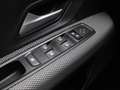 Dacia Sandero 1.0 - 90PK TCe Expression | Navigatie | Airco | Pa Blauw - thumbnail 21