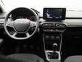 Dacia Sandero 1.0 - 90PK TCe Expression | Navigatie | Airco | Pa Blauw - thumbnail 7