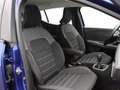 Dacia Sandero 1.0 - 90PK TCe Expression | Navigatie | Airco | Pa Blauw - thumbnail 28