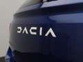 Dacia Sandero 1.0 - 90PK TCe Expression | Navigatie | Airco | Pa Blauw - thumbnail 26