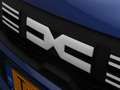 Dacia Sandero 1.0 - 90PK TCe Expression | Navigatie | Airco | Pa Blauw - thumbnail 30