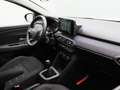 Dacia Sandero 1.0 - 90PK TCe Expression | Navigatie | Airco | Pa Blauw - thumbnail 27