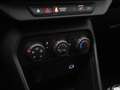 Dacia Sandero 1.0 - 90PK TCe Expression | Navigatie | Airco | Pa Blauw - thumbnail 17