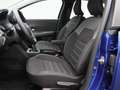 Dacia Sandero 1.0 - 90PK TCe Expression | Navigatie | Airco | Pa Blauw - thumbnail 12