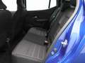 Dacia Sandero 1.0 - 90PK TCe Expression | Navigatie | Airco | Pa Blue - thumbnail 13