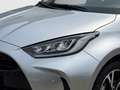 Toyota Yaris 1,5 Hybrid Teamplayer Comfort + Safety ACC Silber - thumbnail 5