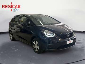 1.5 Hev Elegance