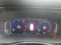Volkswagen T6 Caravelle Caravelle Kurz Highline Blau - thumbnail 6